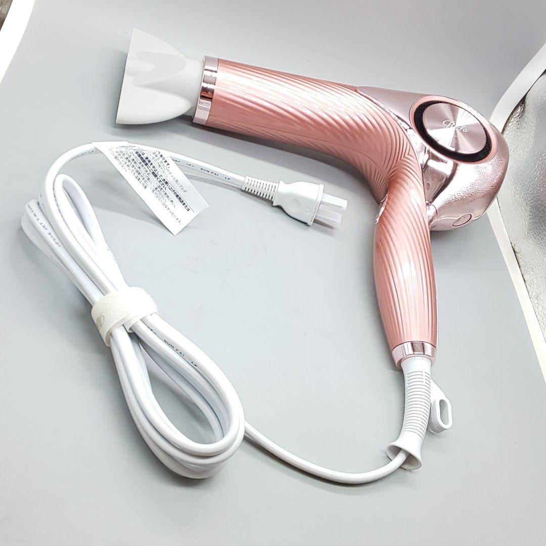 リファビューテック ドライヤープロ BEAUTECH DRYER PRO 73