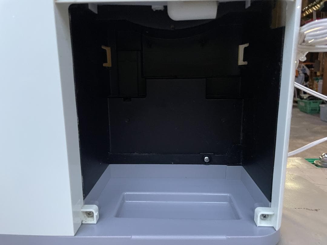 ★動作〇★ 除湿器 コロナ CD-S6319 衣類 乾燥 除湿機 梅雨 対策