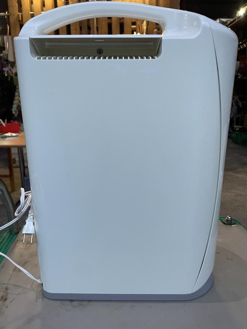 ★動作〇★ 除湿器 コロナ CD-S6319 衣類 乾燥 除湿機 梅雨 対策