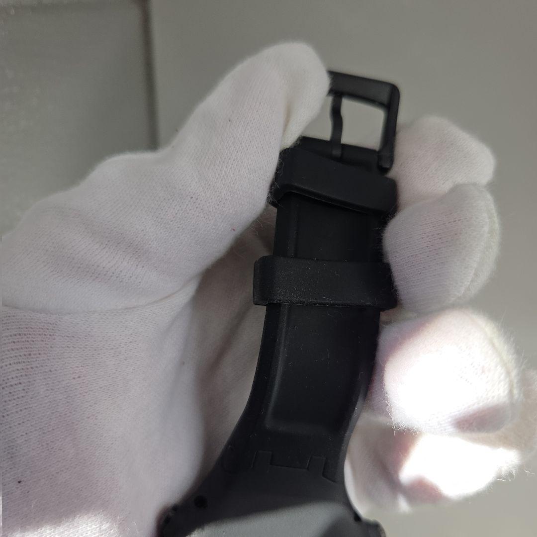 ラウンド用品・アクセサリー ShotNavi/Evolve-PRO