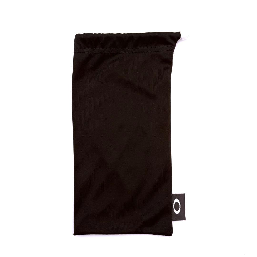 OAKLEY オークリー　FUEL CELL サングラス　スクエア　偏光レンズ