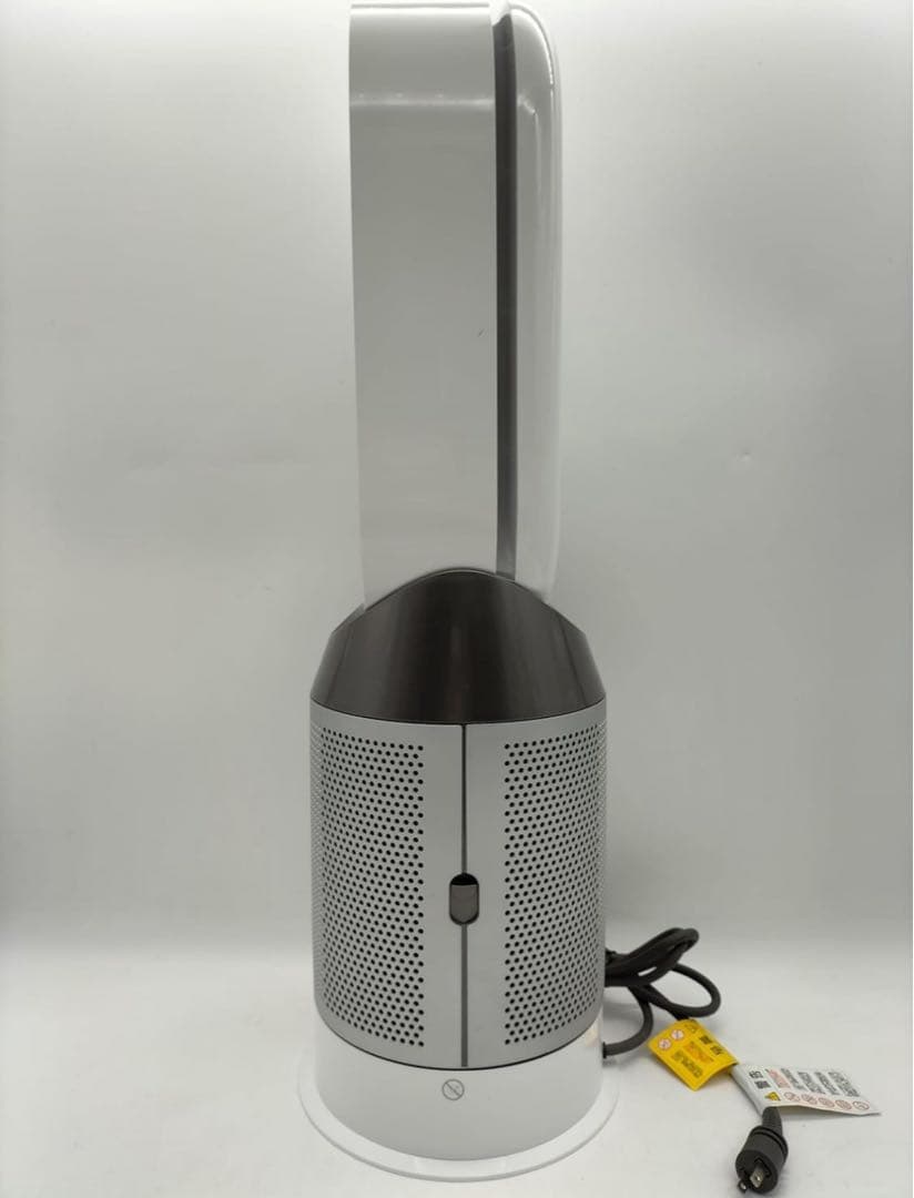 Takuya‼️美品⭐️ダイソンpure hot +cool