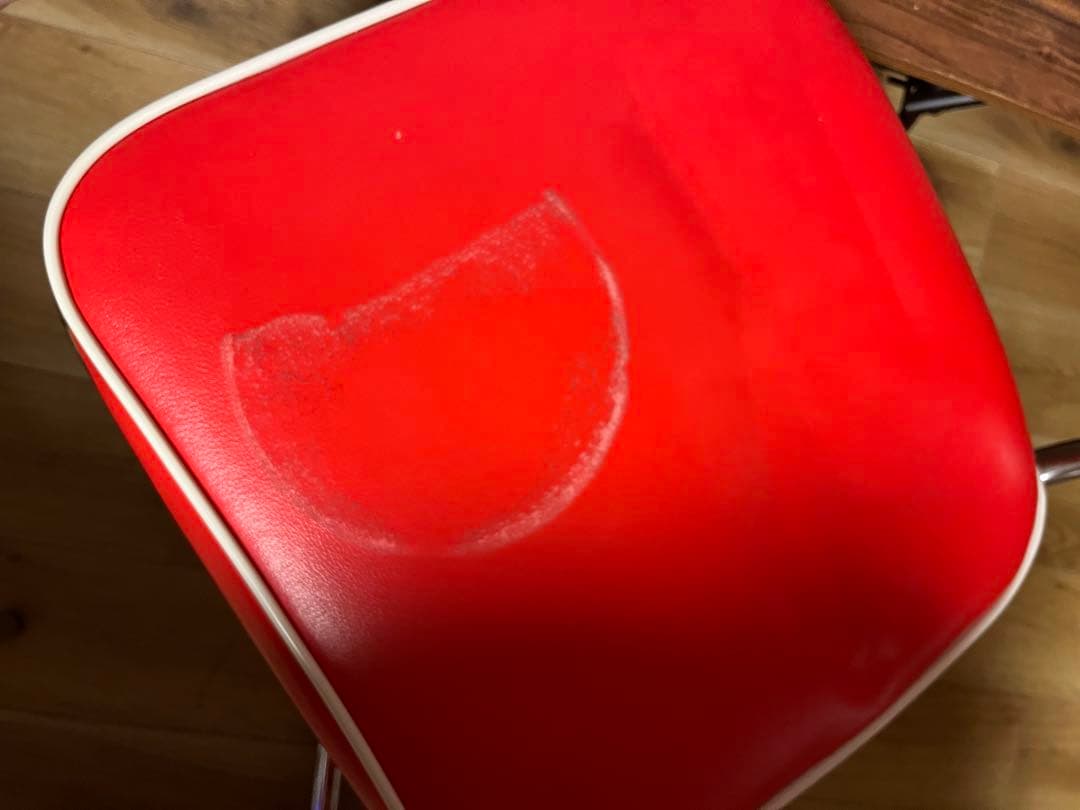 限定値下げ　早い者勝ち　Coca-Cola コカコーラ　※引き取り