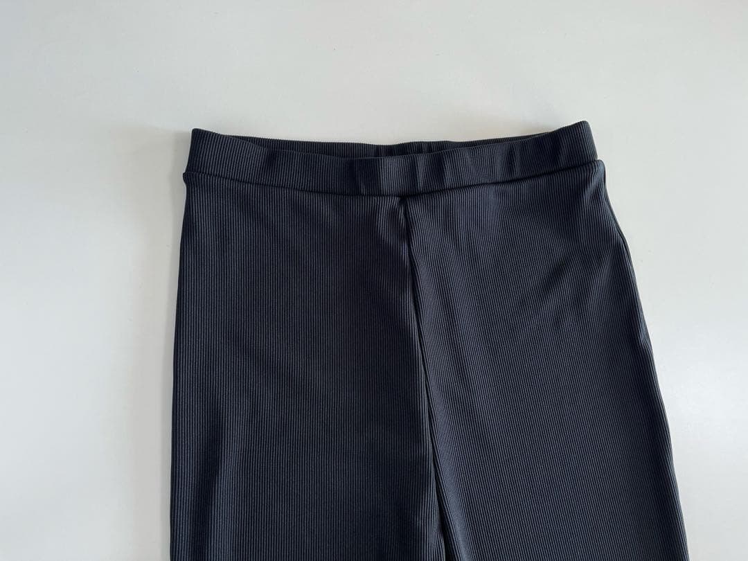 新品タグ付き　COUDRE ロングレギンス　CD197 金子綾