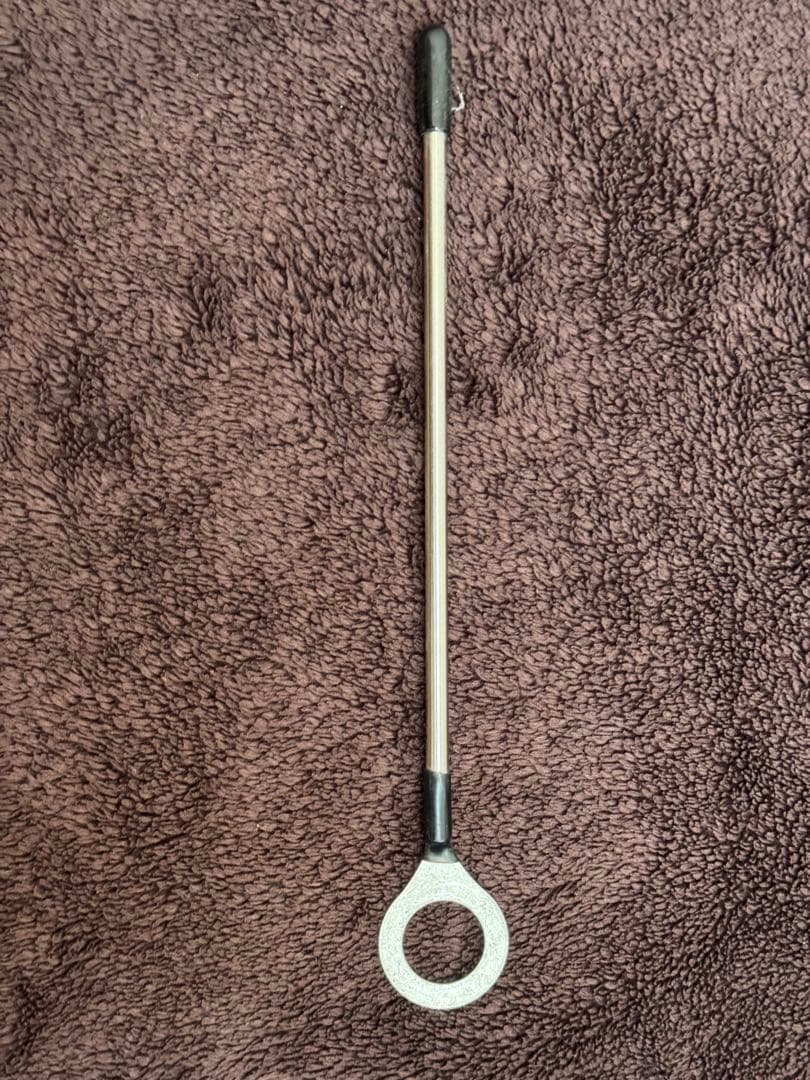 ダイヤモンドRHM10