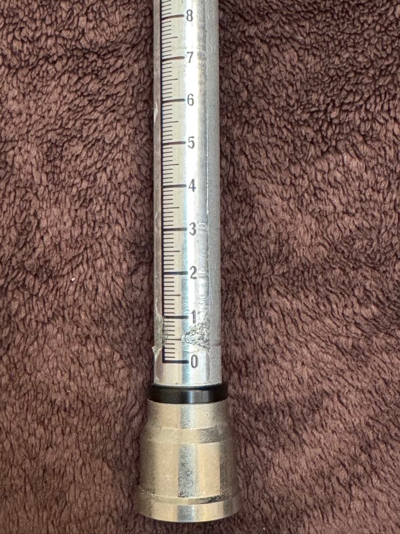 ダイヤモンドRHM10