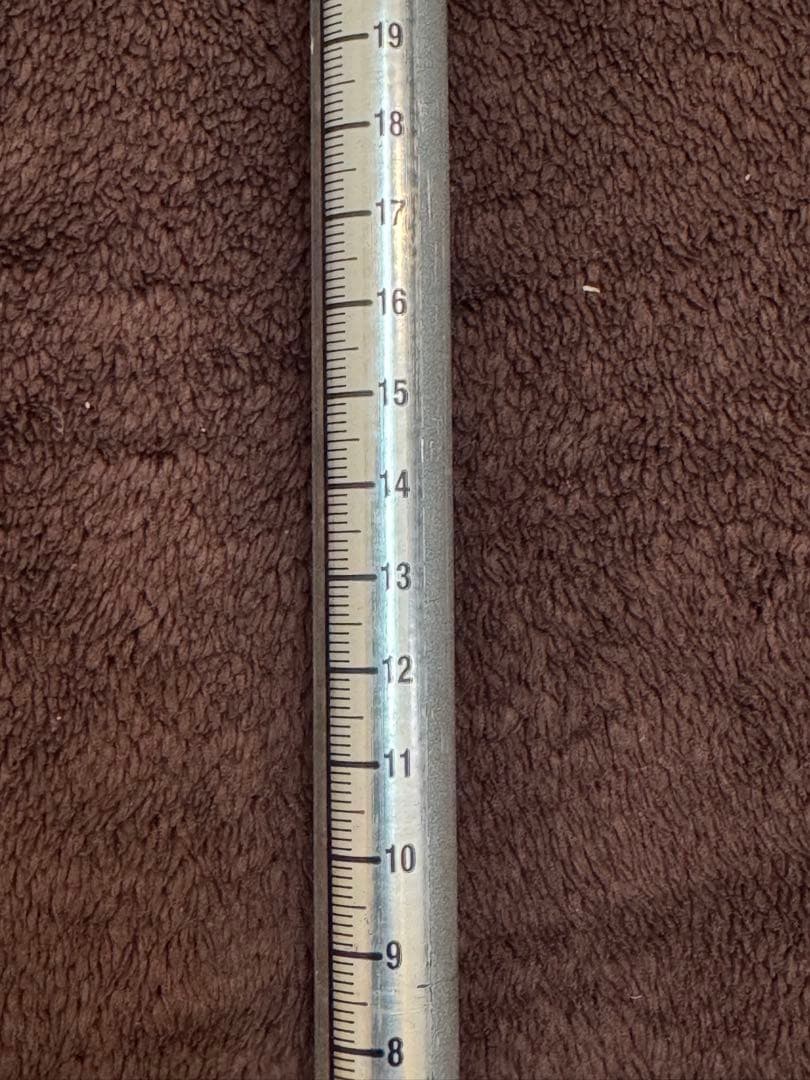 ダイヤモンドRHM10