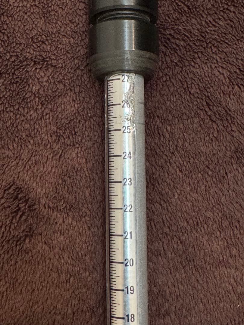 ダイヤモンドRHM10