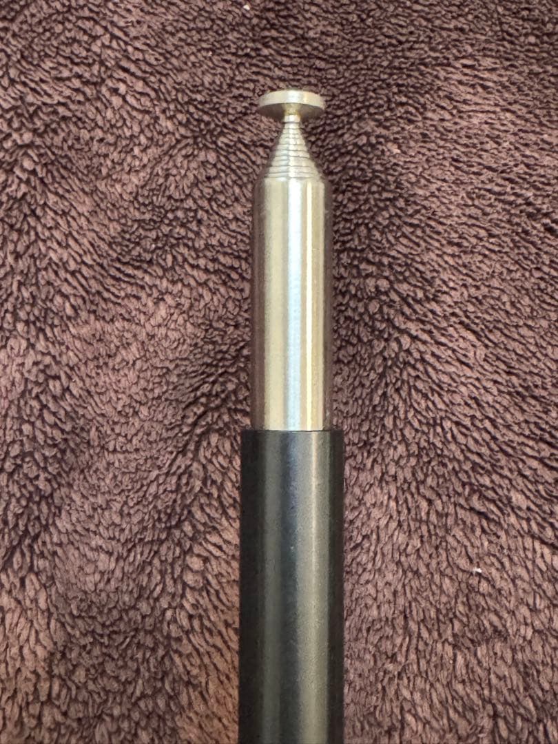 ダイヤモンドRHM10