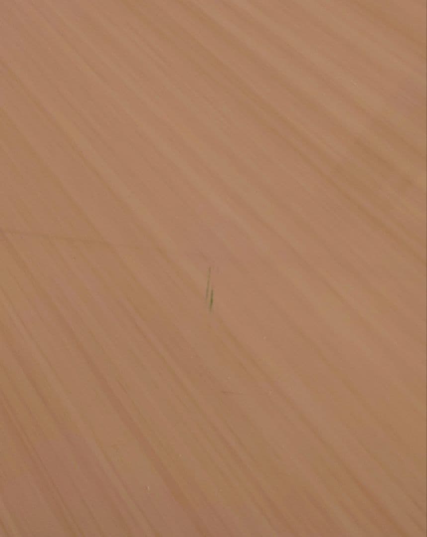 キッチンキャビネット　食器棚　Nポスティア　ホワイト