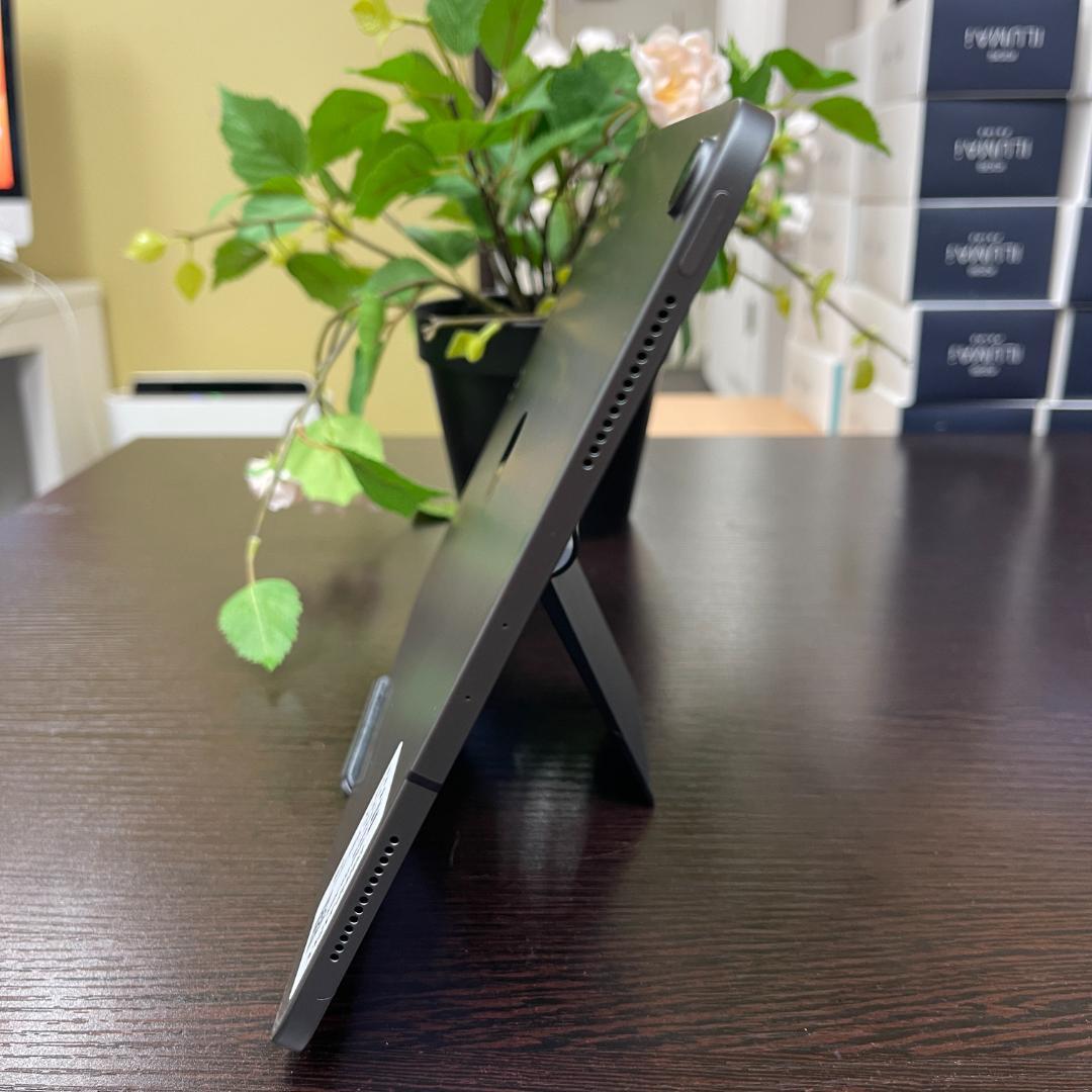 iPad Pro 11インチ 64GB Wi-Fi + Cellularモデル