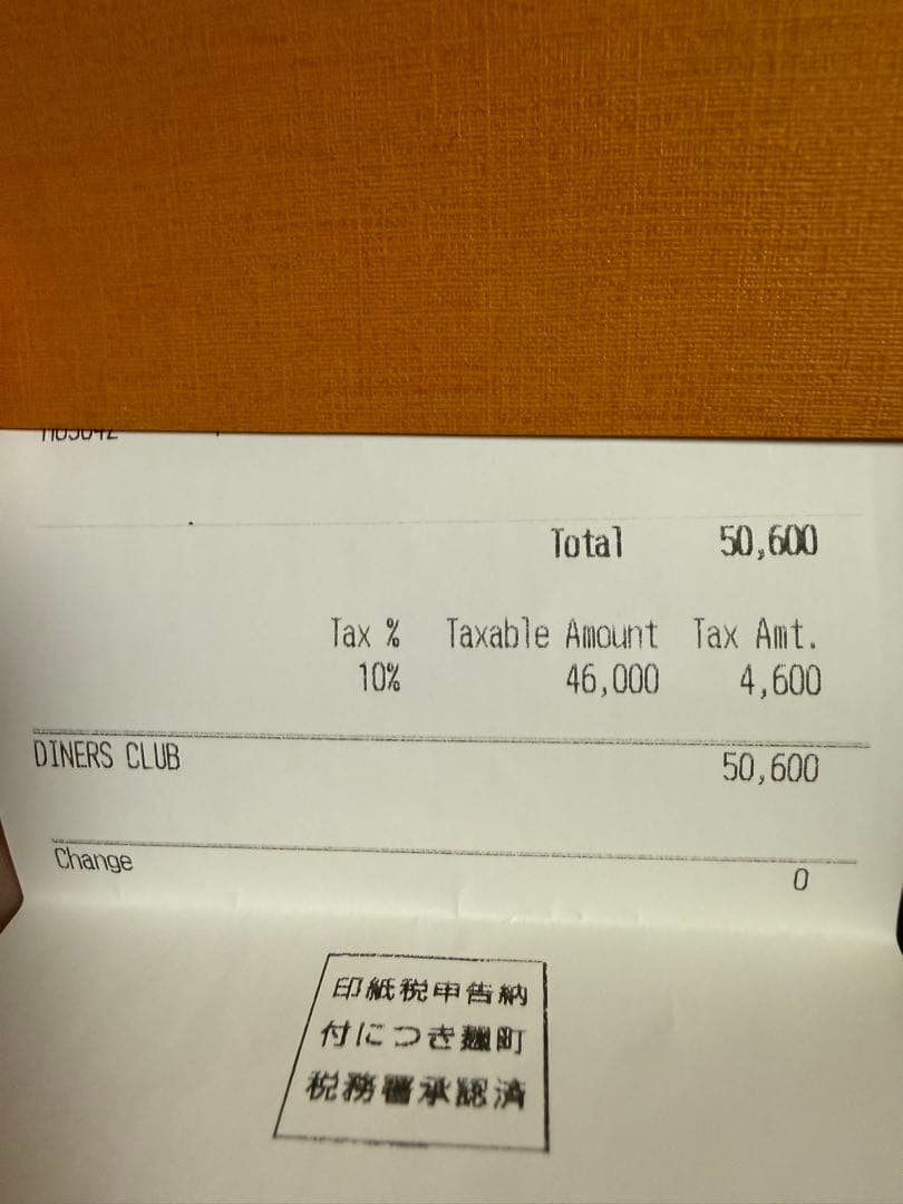 ルイヴィトン　ネクタイピン　箱・袋付き