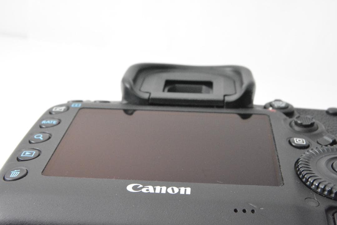 ★美品★キャノン CANON EOS 5D MARK IV ダブルレンズセット