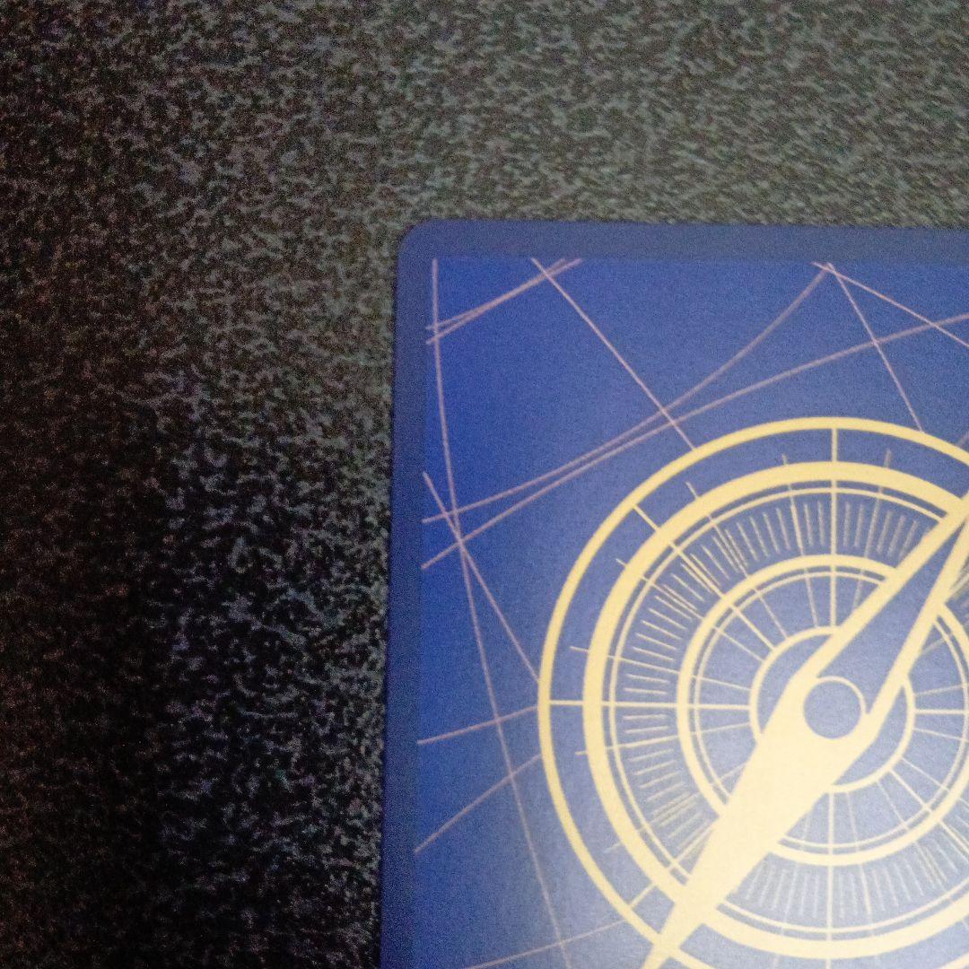 ヴィンスモーク・レイジュ　SP　ヒロインズエディション　SR　パラレル