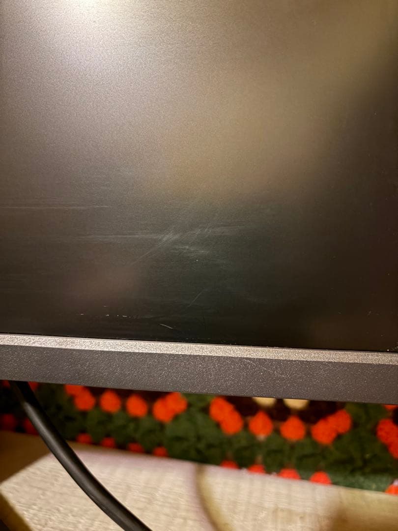 ディスプレイ・モニター本体 Benq Zowie XL2546K