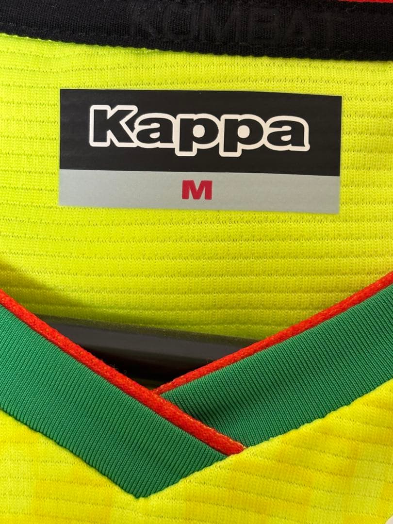 ブ*ル様 ジェフ千葉　佐藤寿人　2019 オーセンティック　ユニフォーム