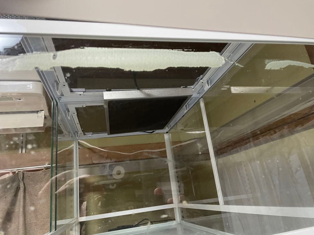 パンテオン 9045 ダン凸L付き