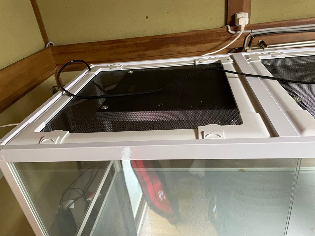 パンテオン 9045 ダン凸L付き