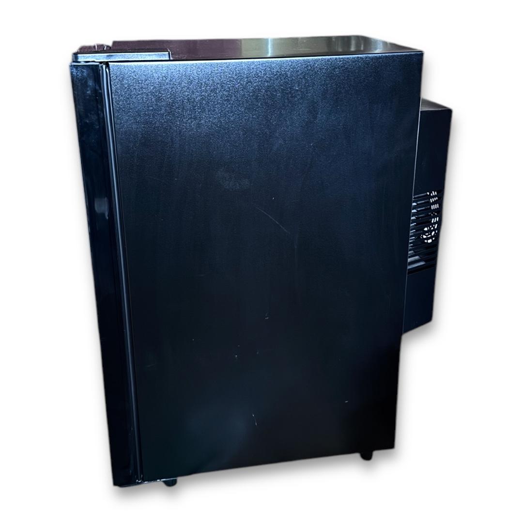 【美品】Lefier ワインセラー LW-S12 ルフィエール 12本収納可