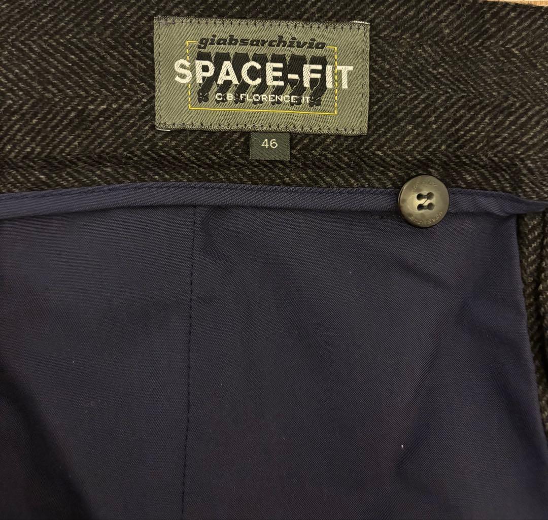 giabsarchivio（ジャブスアルキヴィオ）　ヴィルジリオ