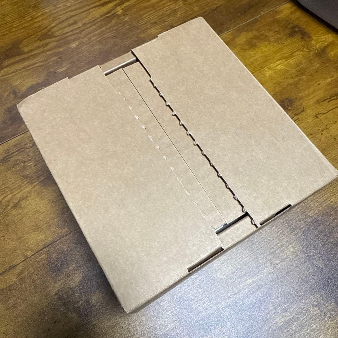 M4 Mac mini 24メモリ 512GB ＋保護ケース