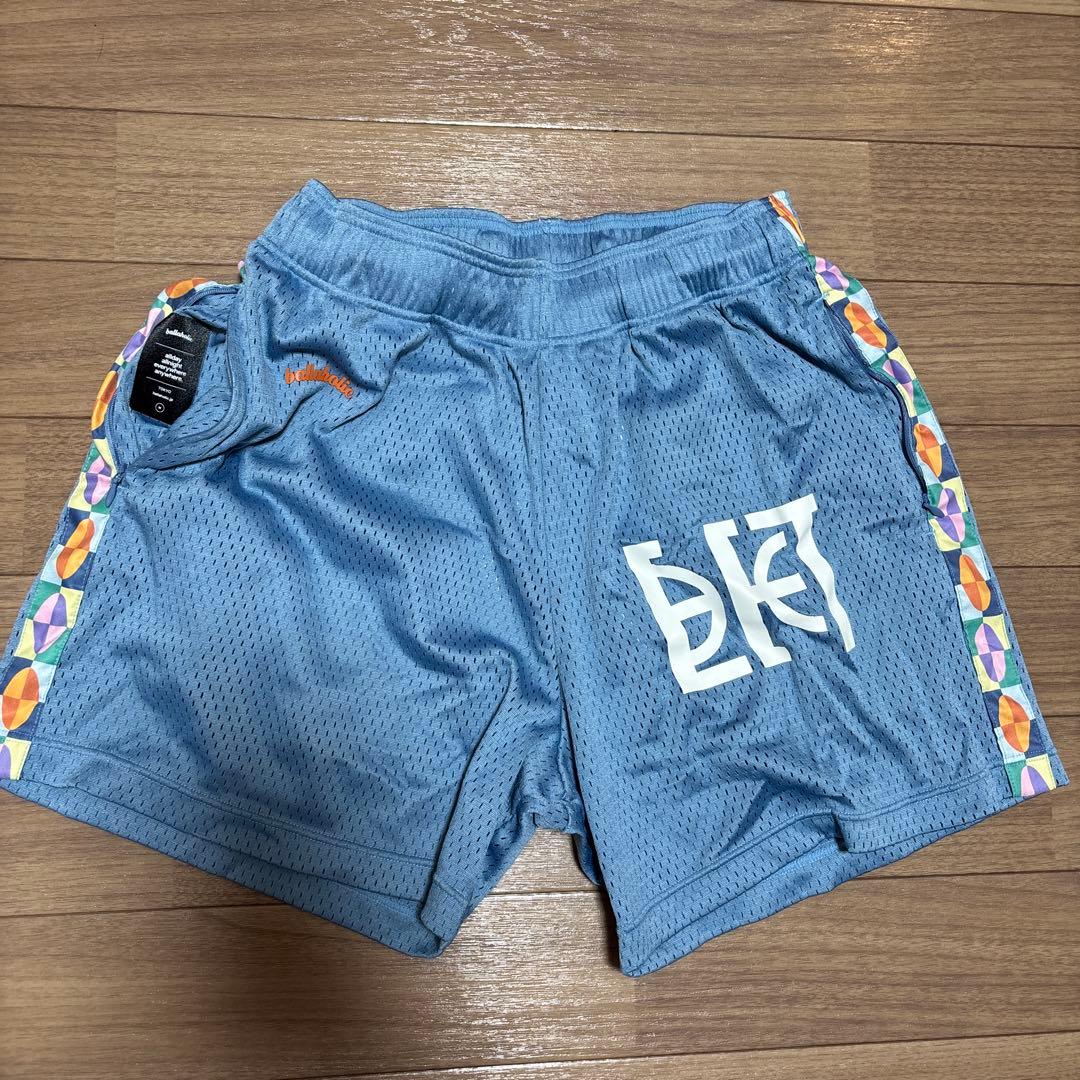 ballaholic セット