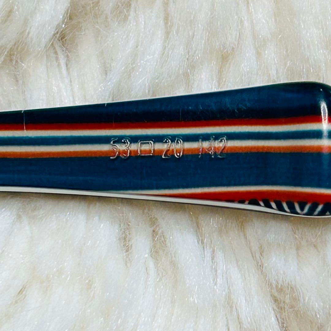 松尾泰明様用☆極美品☆シュウッド × ペンドルトン サングラス ブラックウッド調