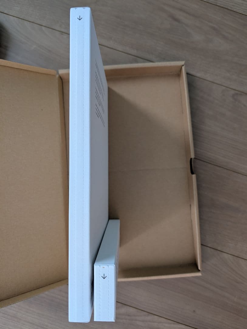 新品未開封 reMarkable Paper Pro