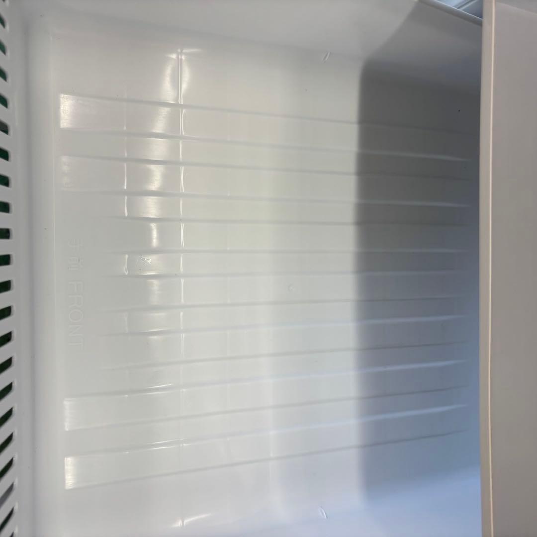 598⭕️冷蔵庫　大型　500-600ℓ　フレンチドア　設置無料　中古　安い