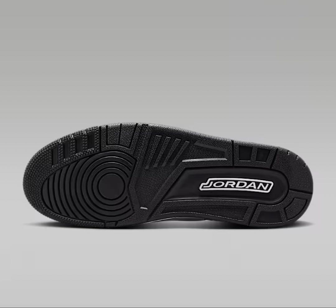 ★27.5★ 新品 NIKE JORDAN COURTSIDE 23