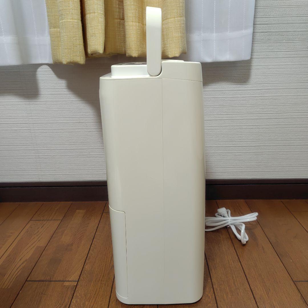 アイリスオーヤマ　衣類乾燥除湿機 DCE-6515 2023年製