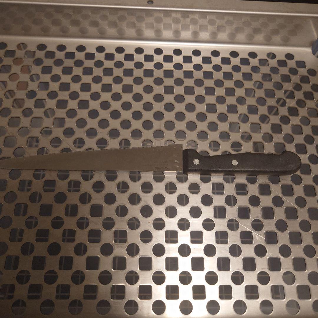 菌糸ブロック崩し＋飼育用品セット