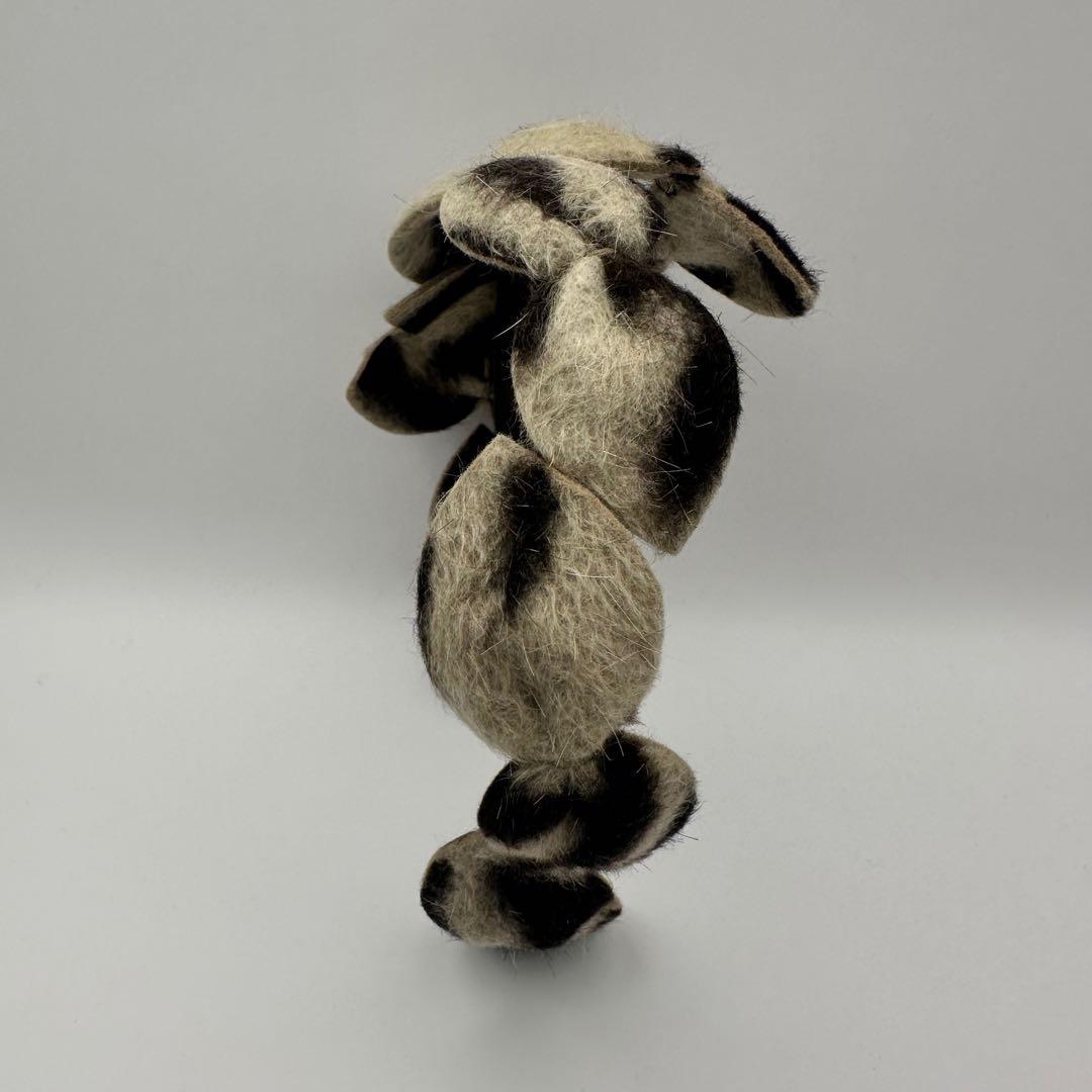 ジェニファーオーレット　カチューシャ