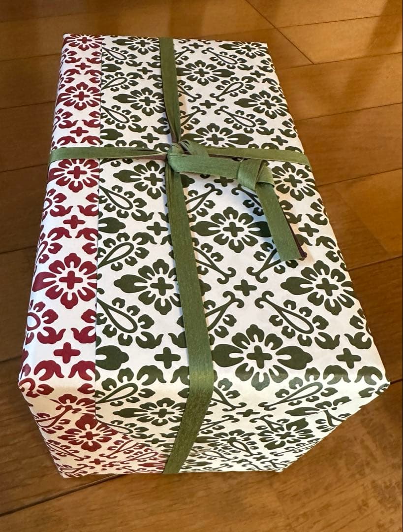 花錦戸 まつのはこんぶ　145g×2個 新品未開封品