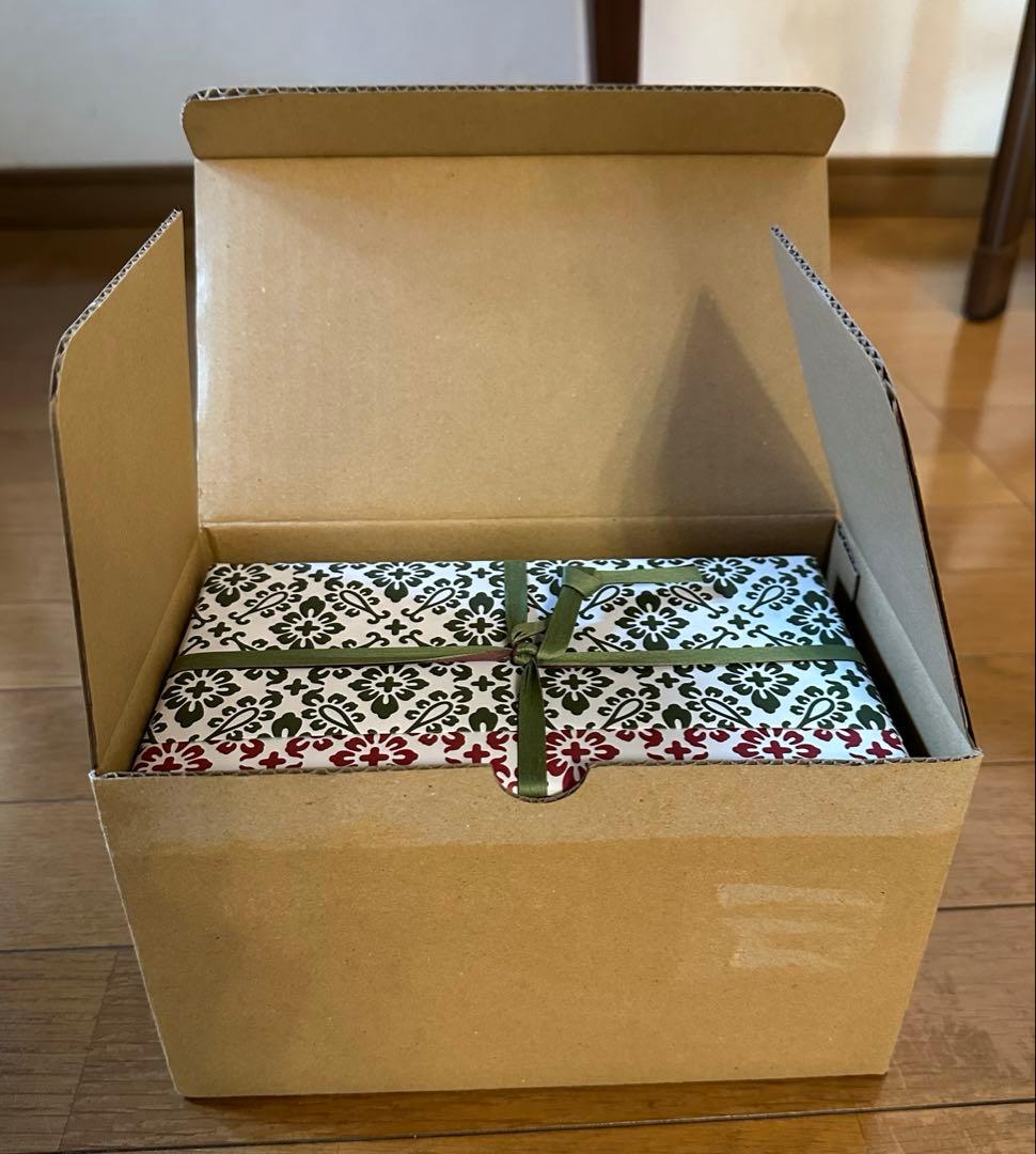 花錦戸 まつのはこんぶ　145g×2個 新品未開封品