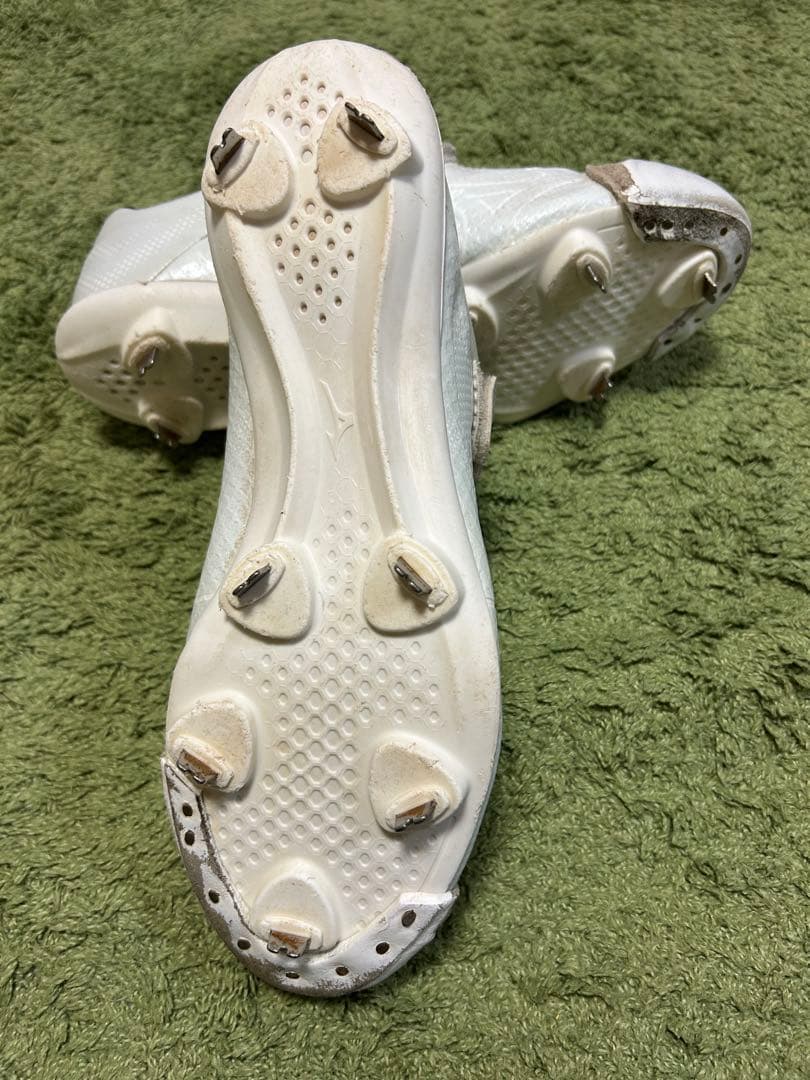 ライトレボエリート2ワイドBLT