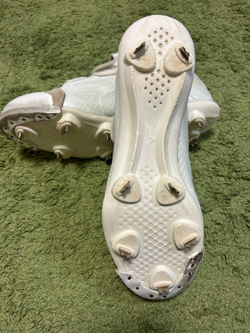 ライトレボエリート2ワイドBLT