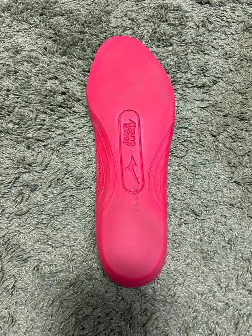 ライトレボエリート2ワイドBLT