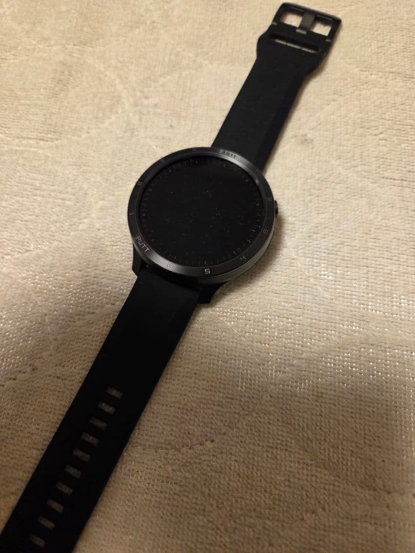 voice caddie ボイスキャディ T11 PRO