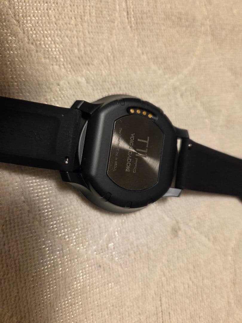 voice caddie ボイスキャディ T11 PRO