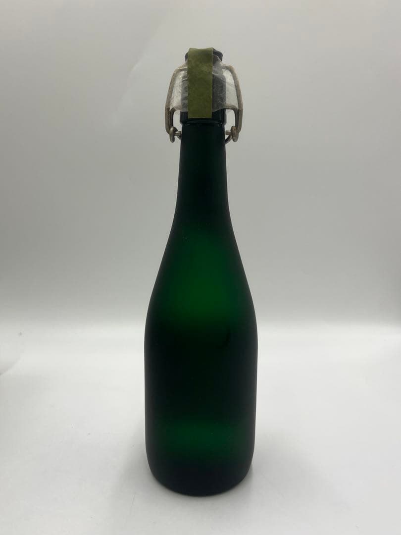 森伊蔵酒造 芋焼酎 森伊蔵 極上の一滴 25度 720ml