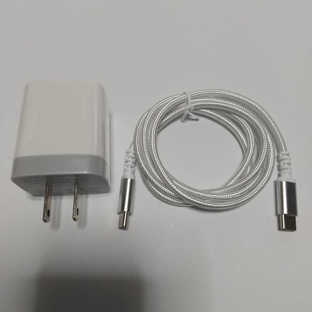 GPD Pocket Windows 11 保護フィルム付き　バッテリーほぼ新品