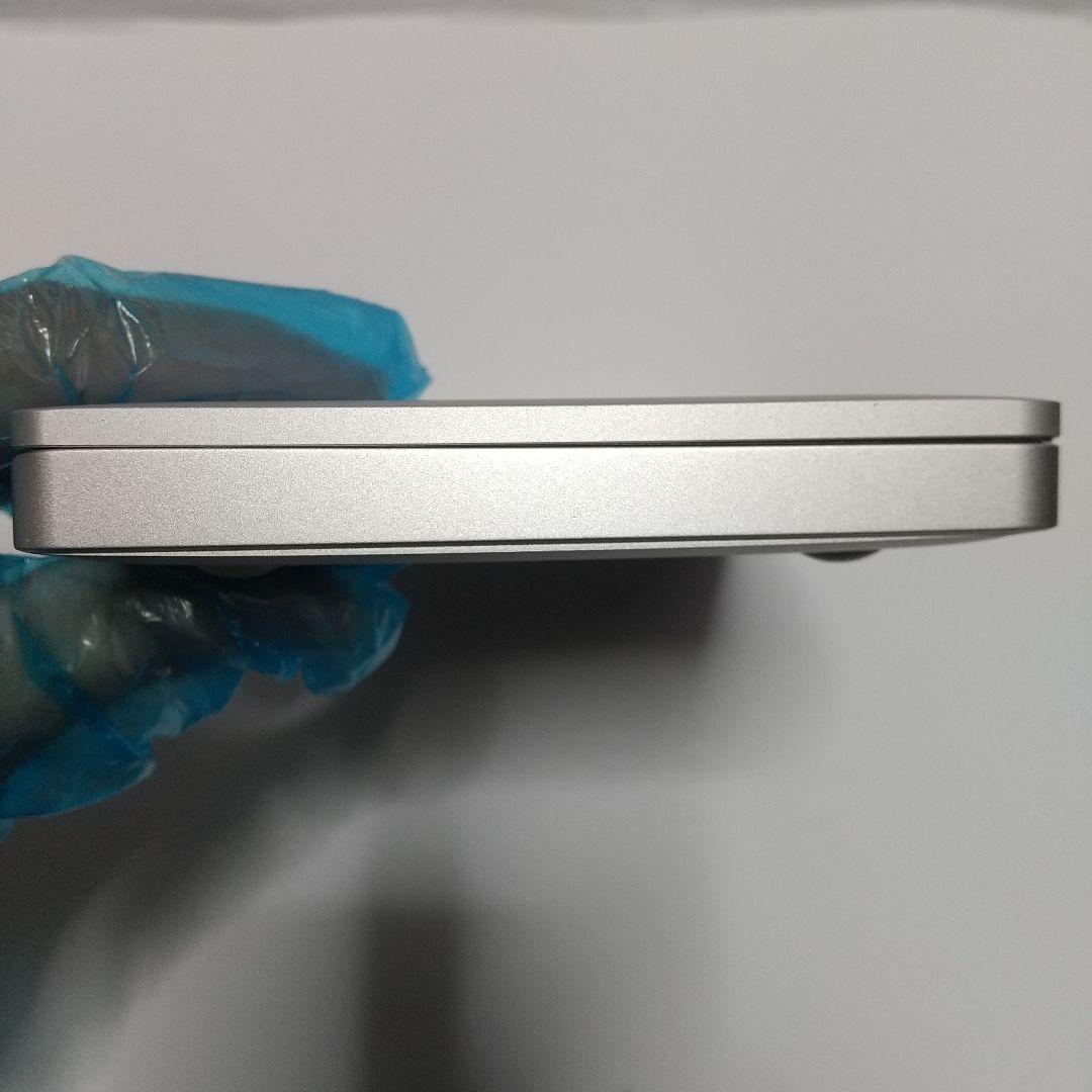 GPD Pocket Windows 11 保護フィルム付き　バッテリーほぼ新品