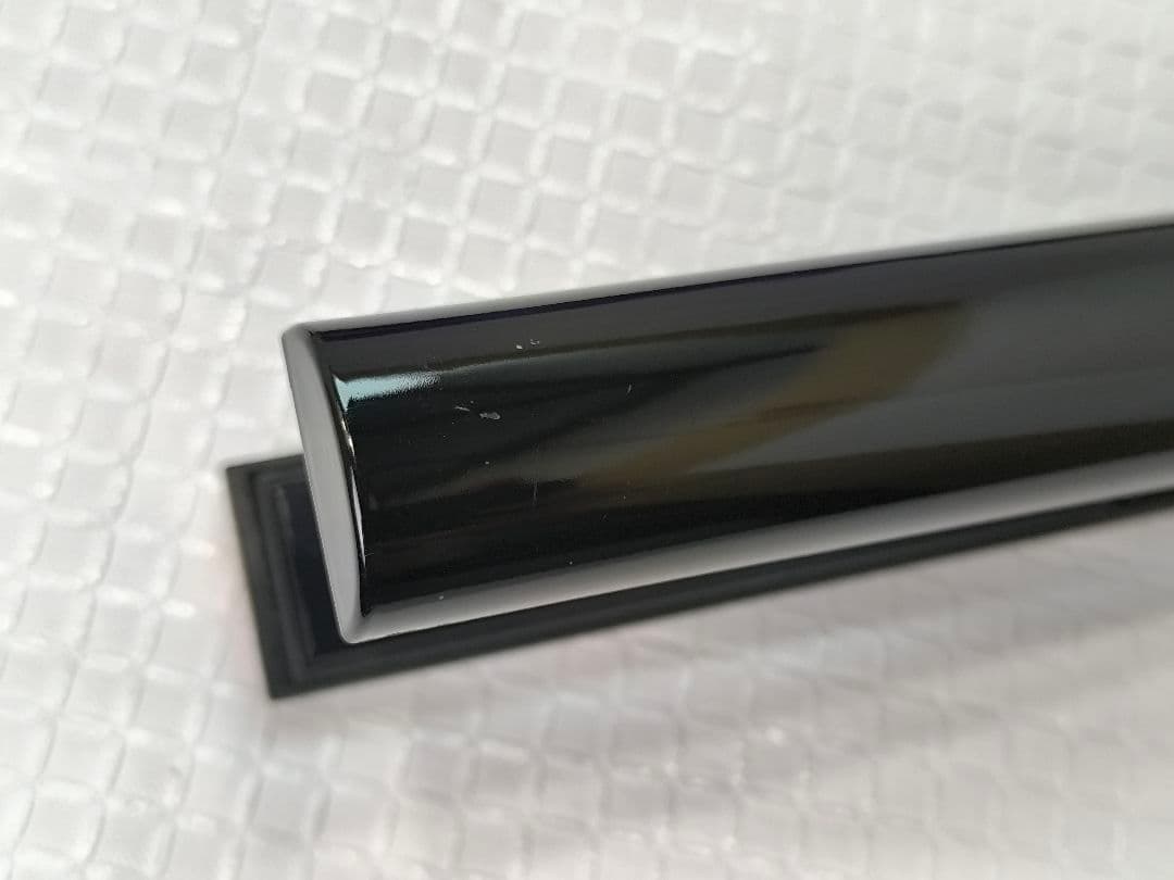 ヘアビューロン 4D plus ストレート　正規品　リュミエリーナ　05