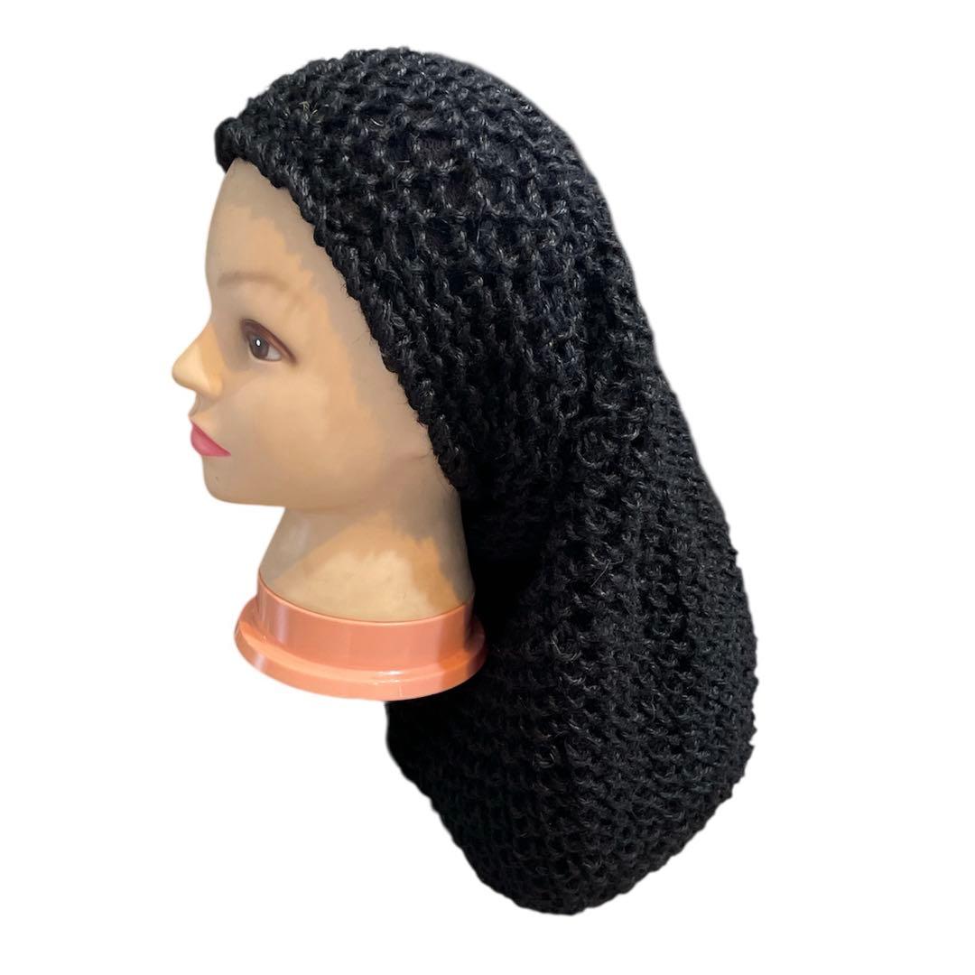 ✴︎anz.ページ✴︎