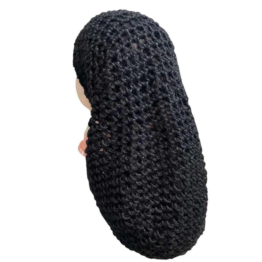 ✴︎anz.ページ✴︎