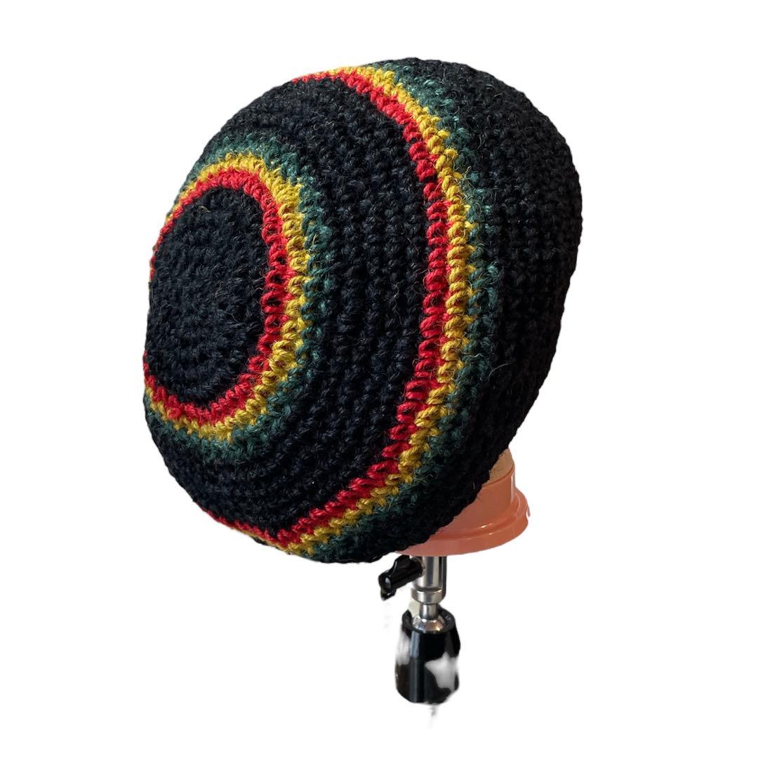 ✴︎anz.ページ✴︎