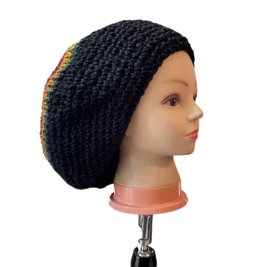 ✴︎anz.ページ✴︎