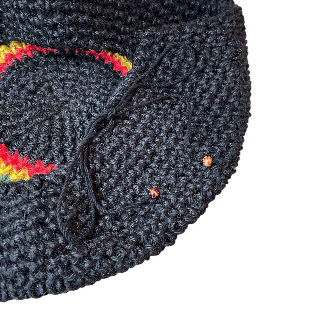 ✴︎anz.ページ✴︎