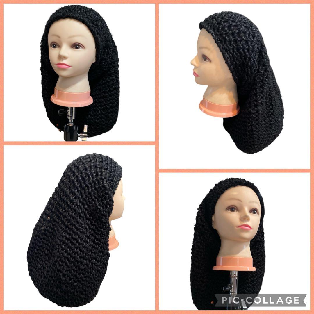 ✴︎anz.ページ✴︎